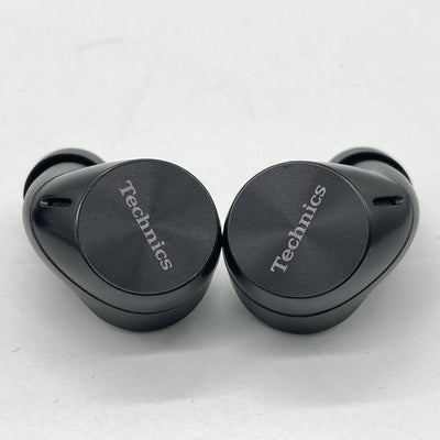 【中古】EAH-AZ60M2-K ブラック【名古屋】