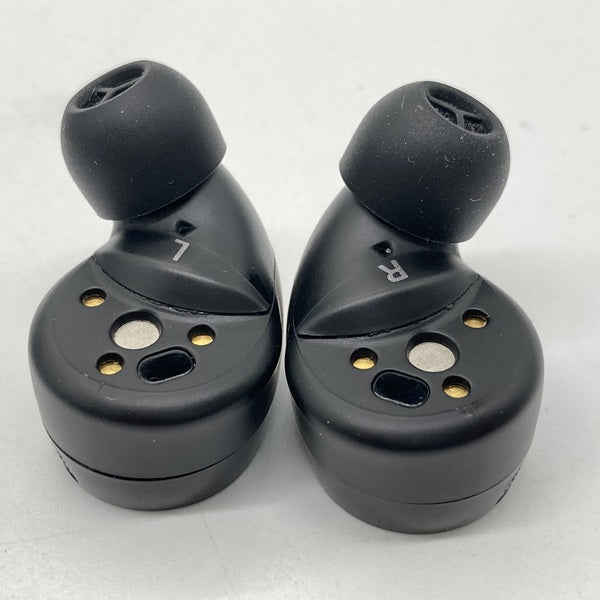 【中古】EAH-AZ60M2-K ブラック【名古屋】