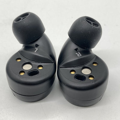 【中古】EAH-AZ60M2-K ブラック【名古屋】