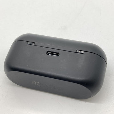 【中古】EAH-AZ60M2-K ブラック【名古屋】