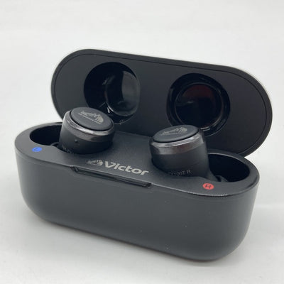 【中古】HA-FX100T【名古屋】