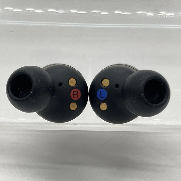 【中古】HA-FX100T【名古屋】