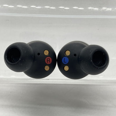 【中古】HA-FX100T【名古屋】