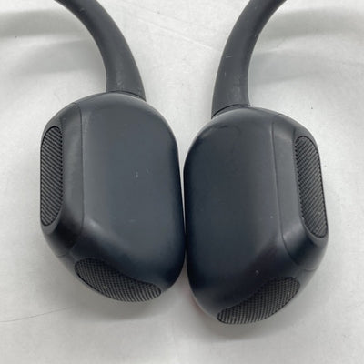 【中古】OpenRun Pro Mini Black【SKZ-EP-000014】【秋葉原】