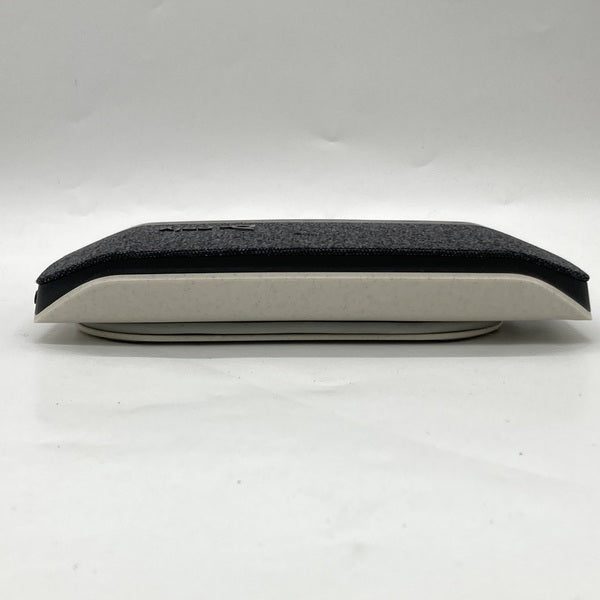 【中古】SYNC 20 TEAMS 【7S4M1AA】【秋葉原】
