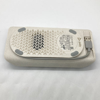【中古】SYNC 20 TEAMS 【7S4M1AA】【秋葉原】