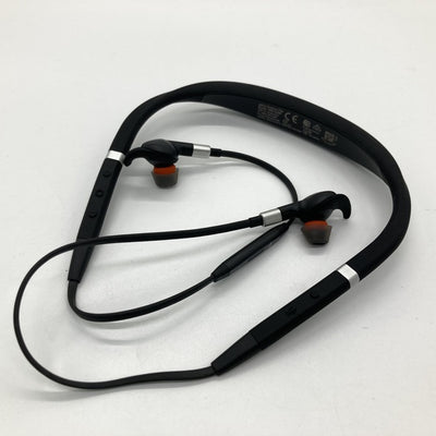 【中古】Evolve 75e【秋葉原】