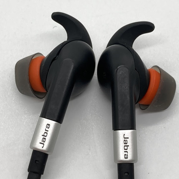 新品未使用　Jabra evolve 75e ネックイヤホン ジャブラ Jabra、ノイキャンを搭載したワイヤレスイヤホン「Evolve 75e