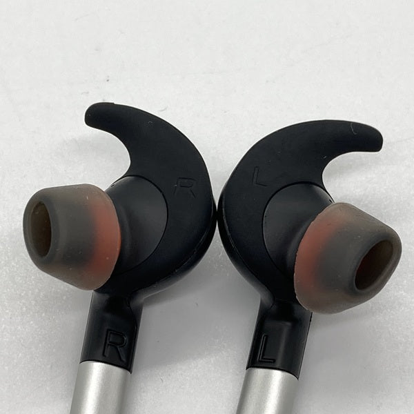 新品未使用　Jabra evolve 75e ネックイヤホン ジャブラ 楽天市場】jabra イヤホン 75eの通販