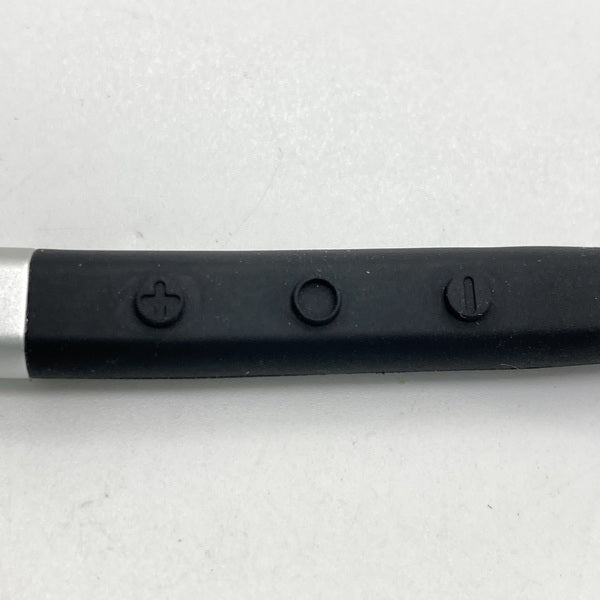 【中古】Evolve 75e【秋葉原】