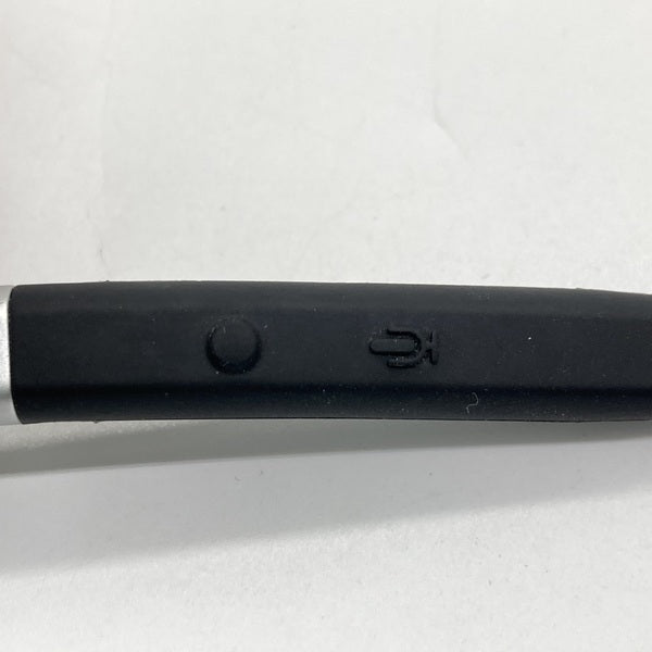 【中古】Evolve 75e【秋葉原】