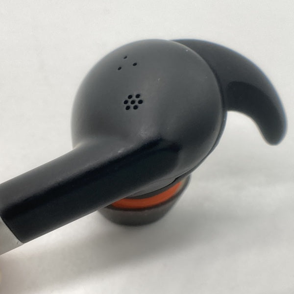新品未使用　Jabra evolve 75e ネックイヤホン ジャブラ Jabra、ノイキャンを搭載したワイヤレスイヤホン「Evolve 75e