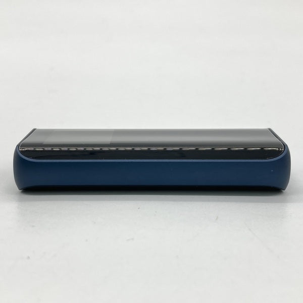【中古】BTR15 Dark Blue 【FIO-BTR15-L】【秋葉原】