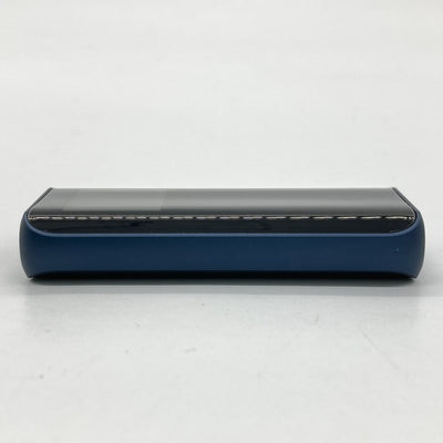 【中古】BTR15 Dark Blue 【FIO-BTR15-L】【秋葉原】