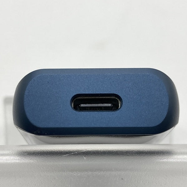 【中古】BTR15 Dark Blue 【FIO-BTR15-L】【秋葉原】