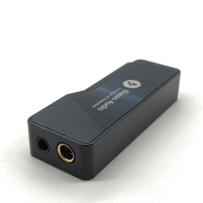 【中古】DC04PRO ブラック【秋葉原】