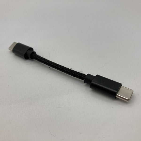 【中古】DC04PRO ブラック【秋葉原】