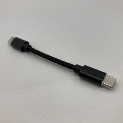 【中古】DC04PRO ブラック【秋葉原】