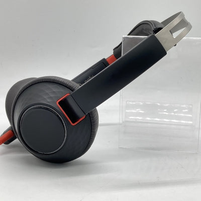 【中古】Poly Blackwire C5220 ステレオタイプ【秋葉原】