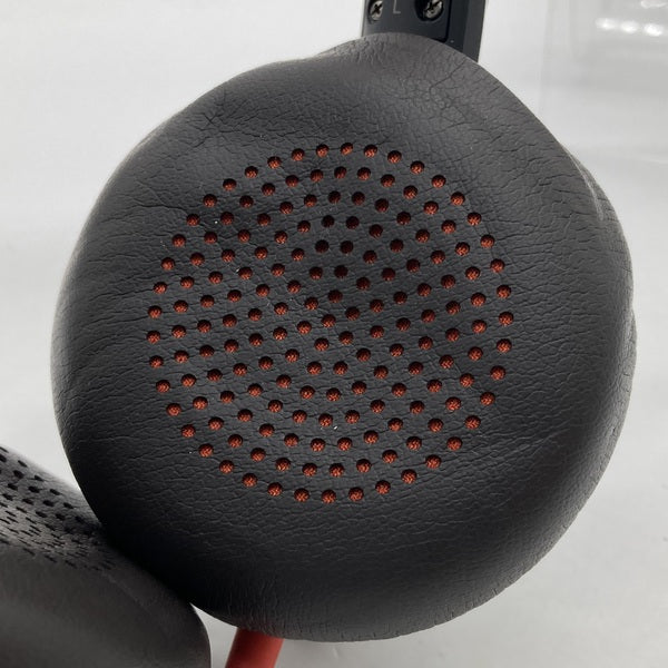 【中古】Poly Blackwire C5220 ステレオタイプ【秋葉原】