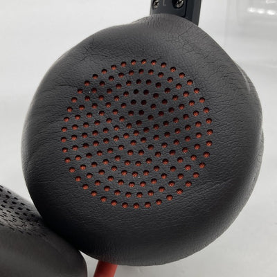 【中古】Poly Blackwire C5220 ステレオタイプ【秋葉原】