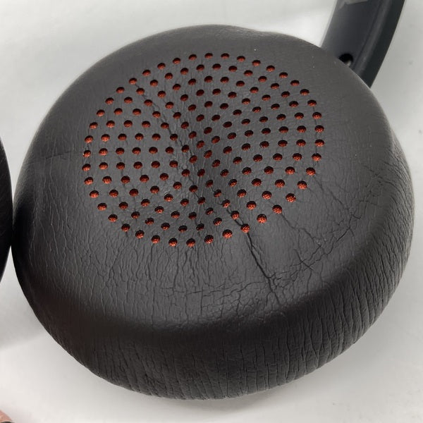 【中古】Poly Blackwire C5220 ステレオタイプ【秋葉原】