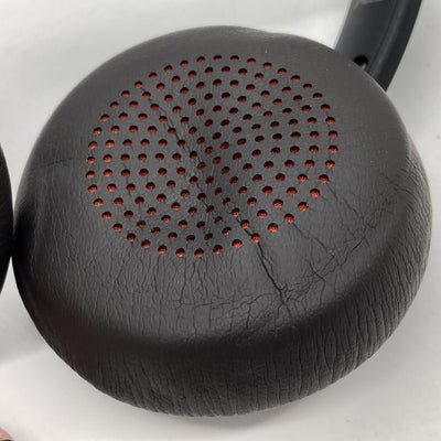 【中古】Poly Blackwire C5220 ステレオタイプ【秋葉原】