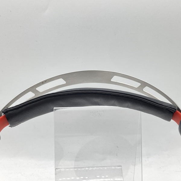 【中古】Poly Blackwire C5220 ステレオタイプ【秋葉原】