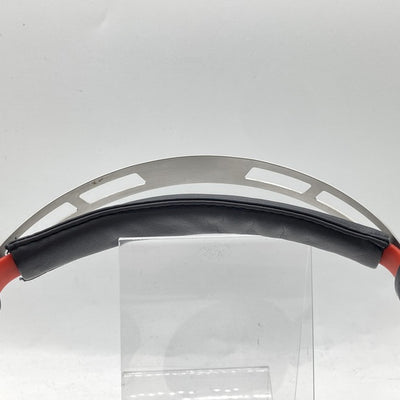【中古】Poly Blackwire C5220 ステレオタイプ【秋葉原】