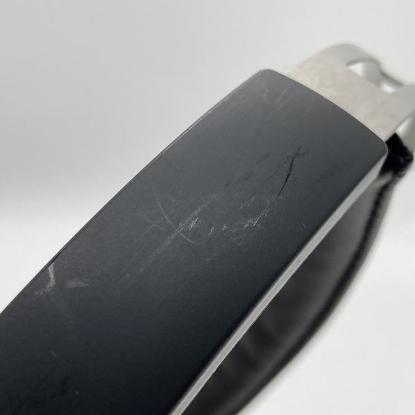 【中古】Poly Blackwire C5220 ステレオタイプ【秋葉原】