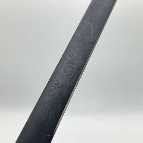 【中古】Poly Blackwire C5220 ステレオタイプ【秋葉原】