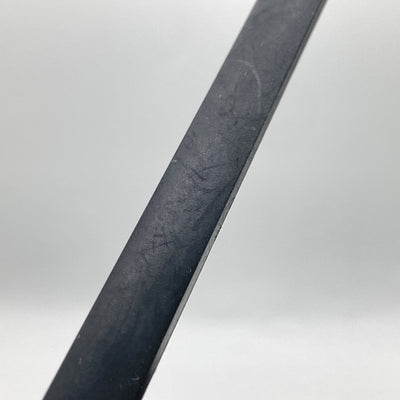 【中古】Poly Blackwire C5220 ステレオタイプ【秋葉原】