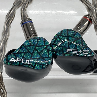 【中古】Performer 5+2 (Performer7)【秋葉原】