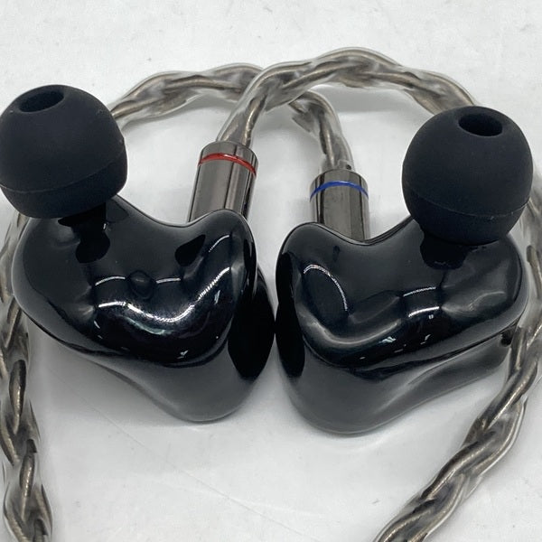 【中古】Performer 5+2 (Performer7)【秋葉原】