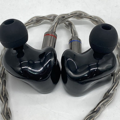 【中古】Performer 5+2 (Performer7)【秋葉原】