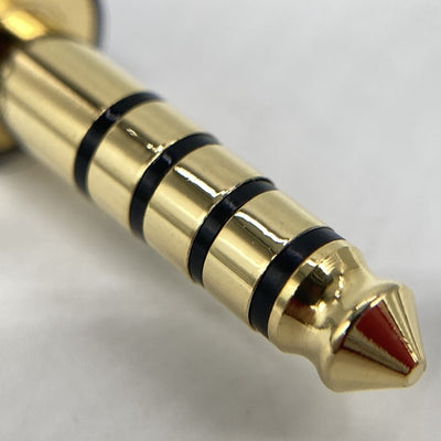 【中古】Performer 5+2 (Performer7)【秋葉原】