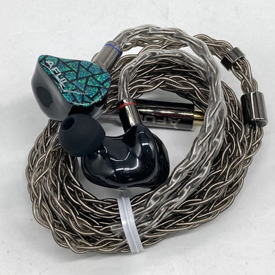 【中古】Performer 5+2 (Performer7)【秋葉原】