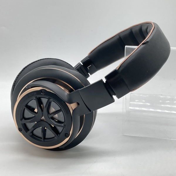 新品 中古 3セット 1more H1707 トリプルドライバー ヘッドフォン Amazon.co.jp: 1MORE トリプルドライバー オーバーイヤー