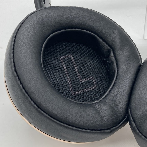【中古】H1707【秋葉原】