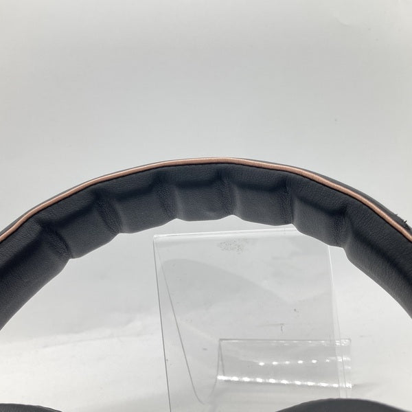 【中古】H1707【秋葉原】