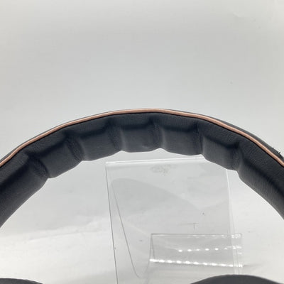 【中古】H1707【秋葉原】