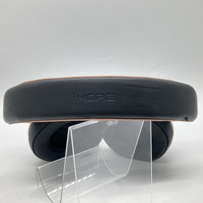 【中古】H1707【秋葉原】