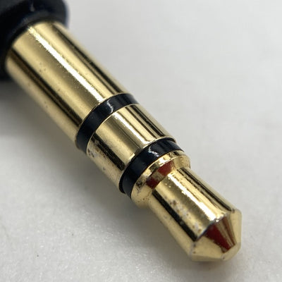 【中古】H1707【秋葉原】