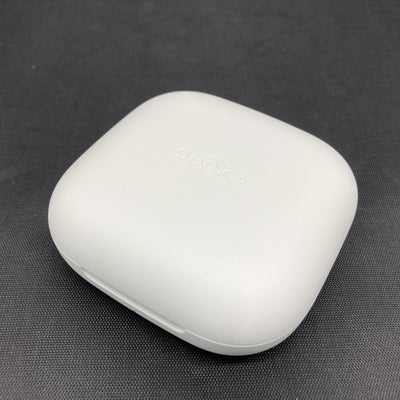 【中古】OpenFit Air White【SKZ-EP-000026】【秋葉原】