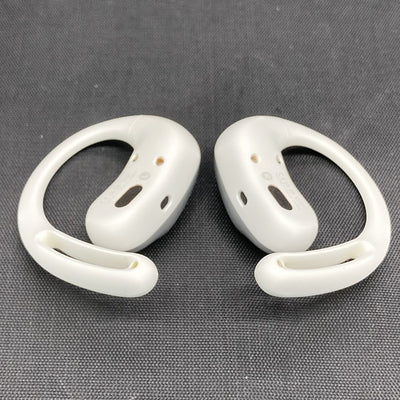 【中古】OpenFit Air White【SKZ-EP-000026】【秋葉原】