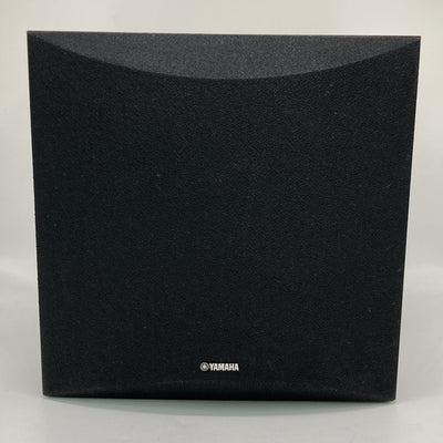 【中古】NS-SW050【秋葉原】