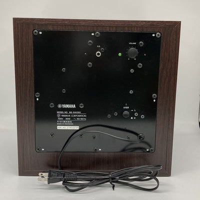 【中古】NS-SW050【秋葉原】
