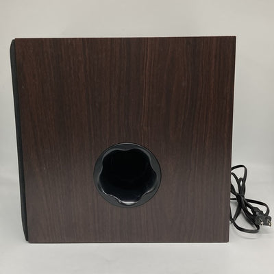【中古】NS-SW050【秋葉原】