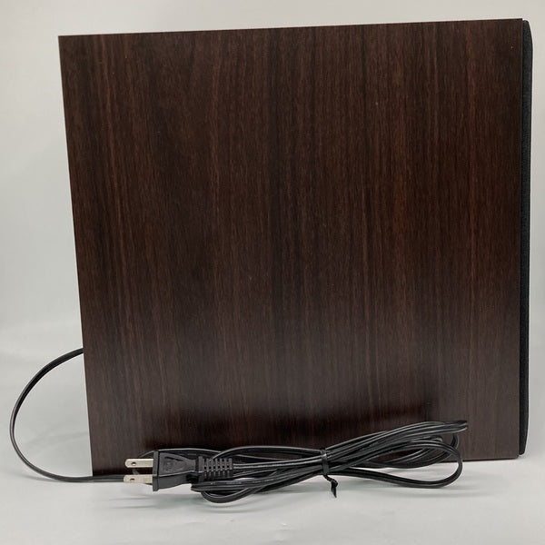 【中古】YAMAHA NS-SW050  ウォルナット 1090000510981-1.jpg