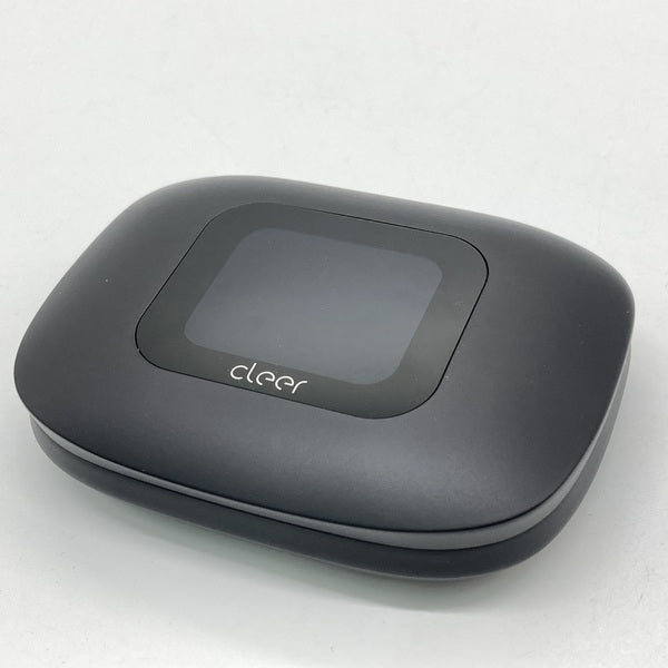 【中古】ARC3 Music Pro Black 【CLR-ARC3MP-B】【秋葉原】